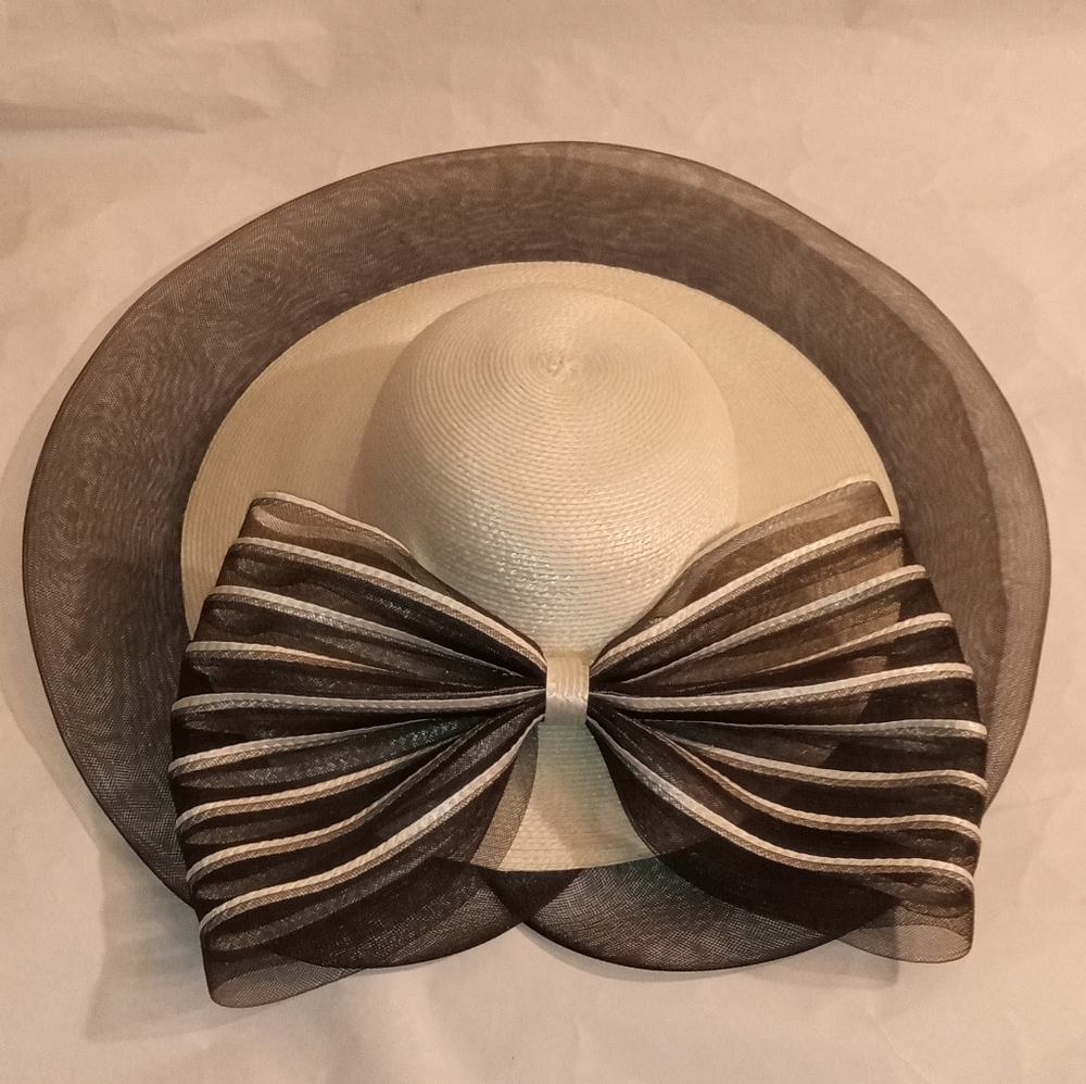 Women Hat